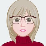 Doris Rauch - @demrauch - Instagram