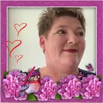 Doris Rauch - @dorisrauch1 - Instagram