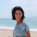 Doris Rauch - @rauchdoris - Instagram