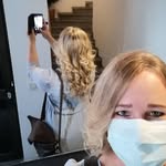 Doris Rauch - @rauch6449 - Instagram