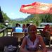 Doris Rauch - Facebook