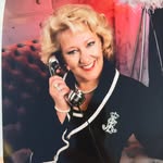 Doris Rauch - @doris_090271 - Instagram