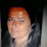 Doris Rauchecker - @dorisrauchecker - Instagram