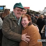 Doris Rauchenwald - @dorisrauchenwald - Instagram