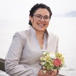 Doris Rauchenzauner - @doris_rauchenzauner - Instagram