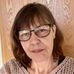 Doris Rick - Facebook