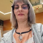 Doris Rausch - @doris.rausch.12 - Instagram