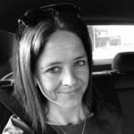 Doris Rausch - @rauschdoris - Instagram