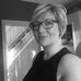 Doris Rausch - Facebook
