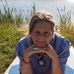 Doris Rausch, Ayurveda, Wellness und Gesundheit - Facebook