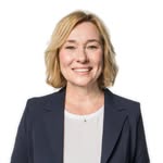 Doris Rauscher - @doris_rauscher_landtag - Instagram