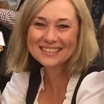 Doris Rauscher - @rauscherdoris - Instagram