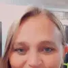 Doris Reusch - @dorisreusch1 - TikTok
