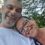 Rausch Doris - @dorisrausch - Instagram