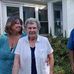 Doris Hufford Rawlings - Facebook