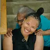 Doris Minor Rawlings - @dorismimorrawlings - TikTok