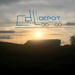 Doris Rawlings - @cdl_depot - Instagram