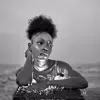 dorisrawlings - @shawt_girl_vibez - TikTok