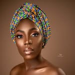Treasure-Doris Rawlings - @shawt_girl_vibez - Instagram