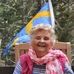Doris Rayburn - Facebook