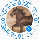 Doris Rayburn - @dorisrayburn - Instagram