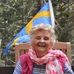 Doris Rayburn - Facebook