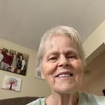 Doris Rayburn - @rayburn1688 - Instagram