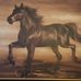 Doris Rayburn - Facebook