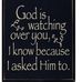 Doris Rayburn - Facebook