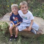 Doris Rayburn Woodell - @doriswoodell1 - Instagram