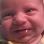 Doris Rayburn Woodell - @doriswoodell - Instagram