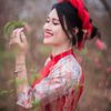 dorisrayburn - @dorisrayburn - TikTok