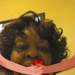 Doris Rayford - Facebook