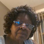 Doris Rayford - Facebook