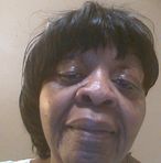 Doris Rayford - Facebook