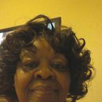 Doris Rayford - Facebook
