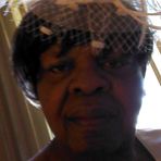 Doris Rayford - Facebook
