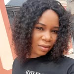 Belladoris - @doris.raymond.77 - Instagram