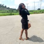 Dorathy Daniyang - @dorisraymond39 - Instagram