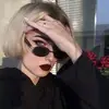 doris raymond - @doris.raymond2 - TikTok