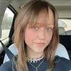 Doris Raymond - @doris.raymond6 - TikTok