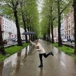Doris Raymond - @dorisraymond75 - Instagram