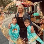 Doris Raymond - @doris_raymond9708 - Instagram