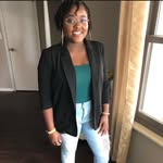 Doris Raymond - @dorisraymond856 - Instagram