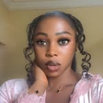 Doris Raymond - @dorisraymond100 - Instagram