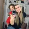 Doris Raymond - @dorisraymondf - TikTok
