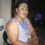 Doris Raymond - @dorisraymond3452 - Instagram