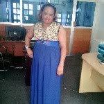 Doris Raymond - @raymond_doris - Instagram