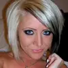 Doris Raymond - @doris.alexander4 - TikTok