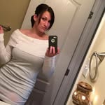 Doris Raymond - @dorisraymond250250 - Instagram